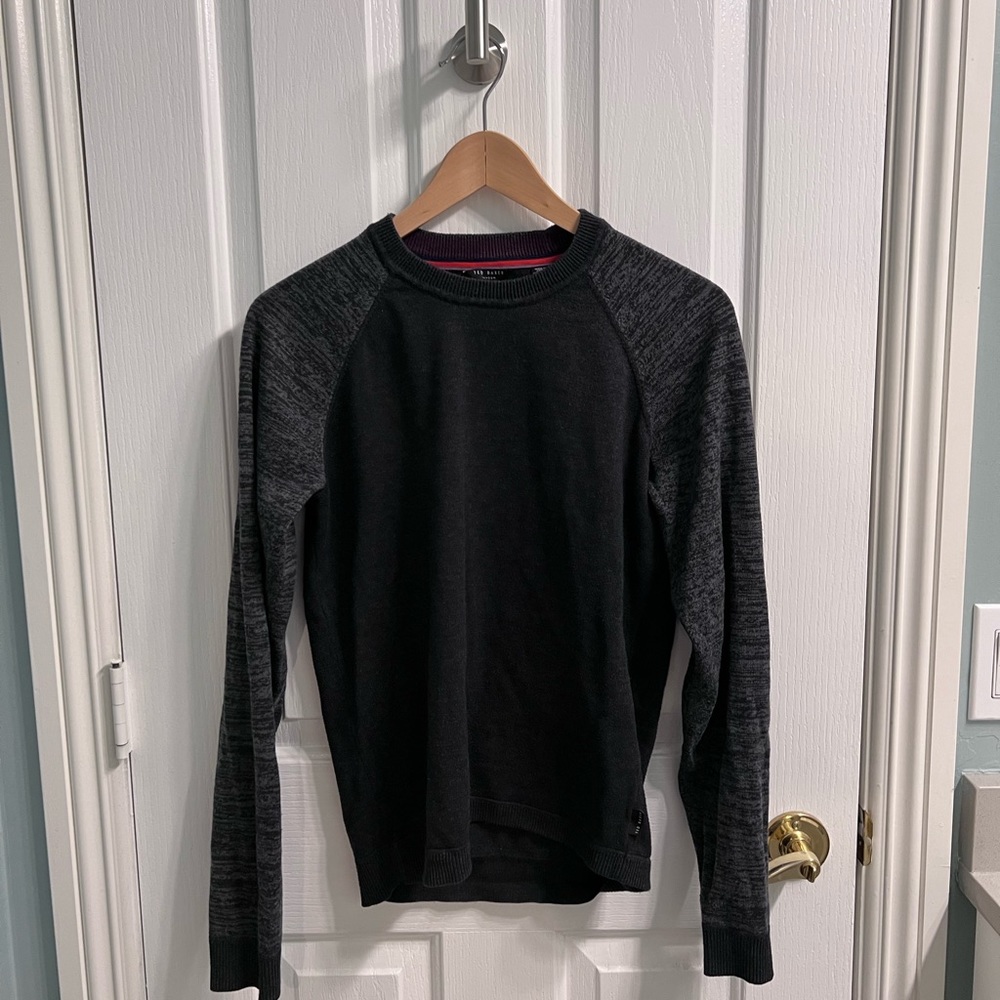 Ted Baker Sweater